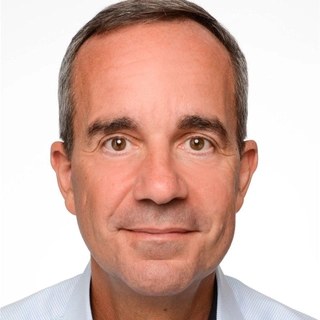 Stefan Klemm