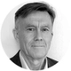 Stefan Löfås