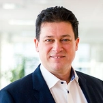 Stefan Lager