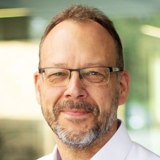 Stefan Langner