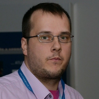 Stefan Lankenau