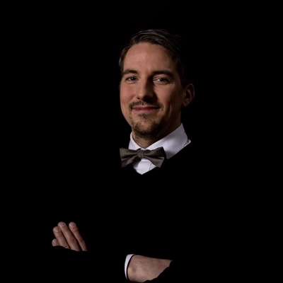 Stefan Lehmann
