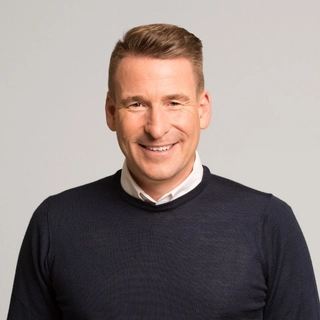 Stefan Münter