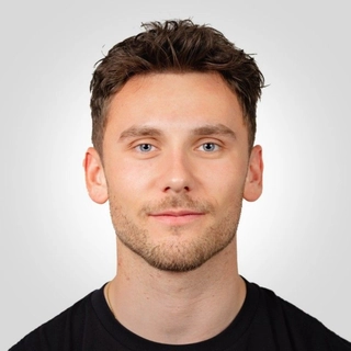 Stefan Maletic