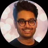 Stefan Manku