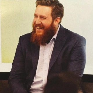 Stefan Mersch