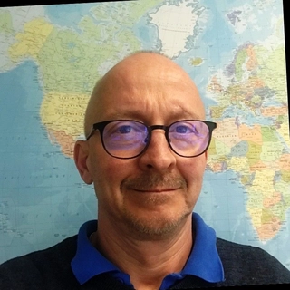 Stefan Nitsche