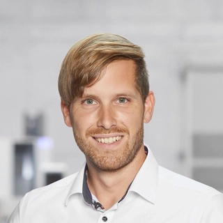Stefan Peuker