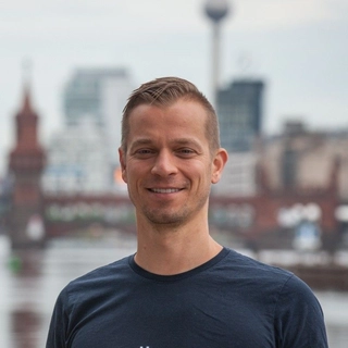 Stefan Pietzsch