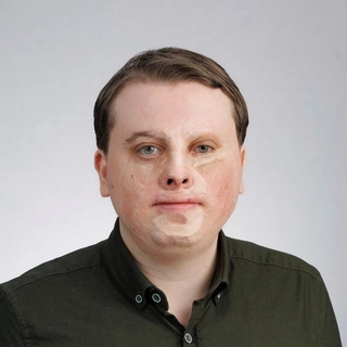 Stefan R.
