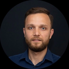 Stefan Razvan Florea