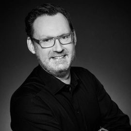 Stefan Renner
