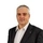 Stefan Riedelsheimer