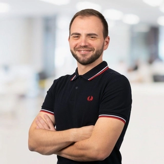 Stefan Russig