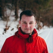 Stefan Sarbu