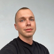 Stefan Sawatzke