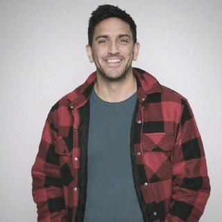 Stefan Staglianó