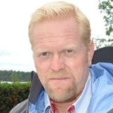 Stefan Tärnblom