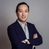 Stefan Tan