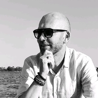 Stefan van de Sande