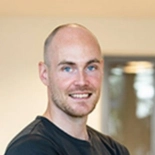 Stefan van Den Heuvel