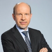 Stefan Wala