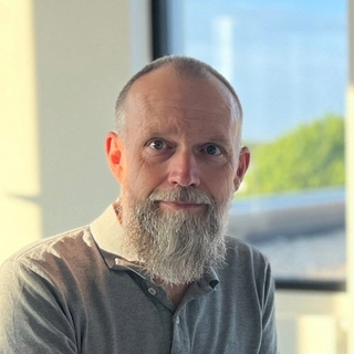 Stefan Walder