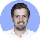 Stefan Wenzel