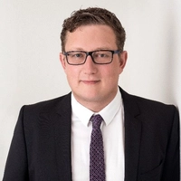 Stefan Zehnder
