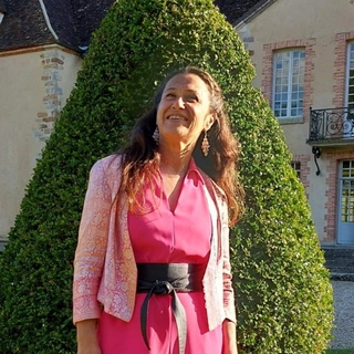 Stefania de Franciscis