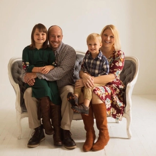 Stefania Demczak McCarthy