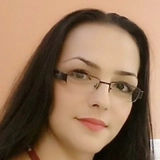 Stefania Mihalache