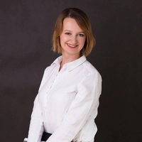 Stefania Winkel