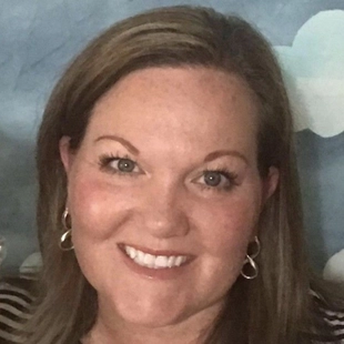 Stefanie D Gallagher