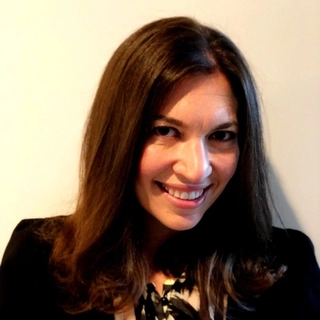 Stefanie Kurlanzik Binder