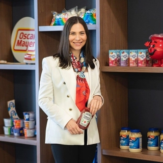 Stefanie M. McNansky