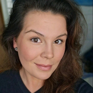 Stefanie Pludra