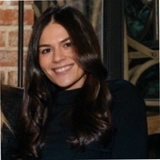 Stefanie Sabar