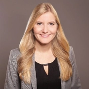 Stefanie Stiller