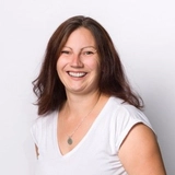 Stefanie Stoiber-Bücherl