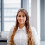 Stefanie Uhlig