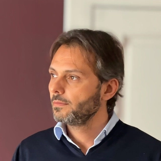 Stefano Alletti