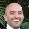 Stefano Baranzini