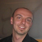 Stefano Bartolazzi