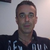 Stefano Bella