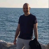Stefano Bertoni