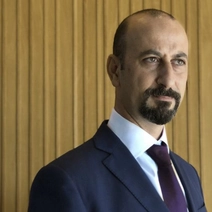 Stefano Cappelletto
