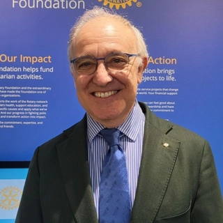 Stefano Clementoni