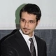 Stefano Colazzo