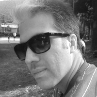 Stefano Consonni